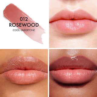 Labial Dior Addict Lip Glow Balm - Dior
