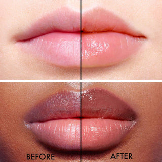 Labial Dior Addict Lip Glow Balm - Dior