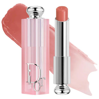 Labial Dior Addict Lip Glow Balm - Dior