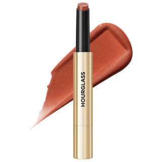 Bálsamo Labial Voluminizador con Brillo Phantom - Hourglass