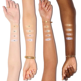 Iluminador Forever Glow Luminizer - Dior