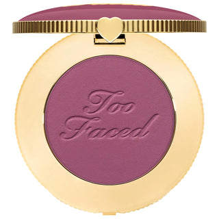Rubor Cloud Crush - Too Faced