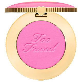 Rubor Cloud Crush - Too Faced