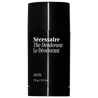 Desodorante Santal - Libre de aluminio Extra Strength Mandelic Acid Deodorant - Nécessaire
