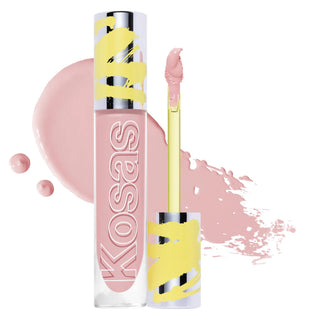 Pre-Corrector Revealer Extra Bright Serum Powered - Kosas