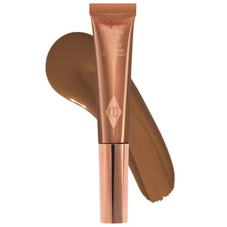 Bronzer Hollywood Contour Wand - Charlotte Tilbury