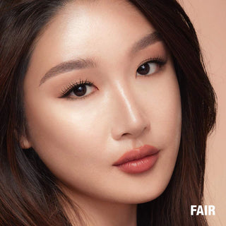 Bronzer Hollywood Contour Wand - Charlotte Tilbury