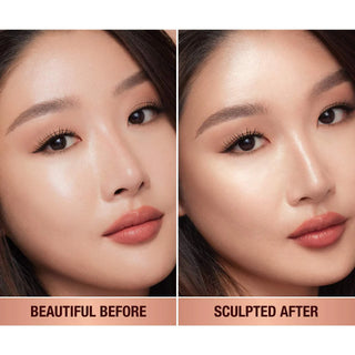 Bronzer Hollywood Contour Wand - Charlotte Tilbury