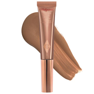 Bronzer Hollywood Contour Wand - Charlotte Tilbury