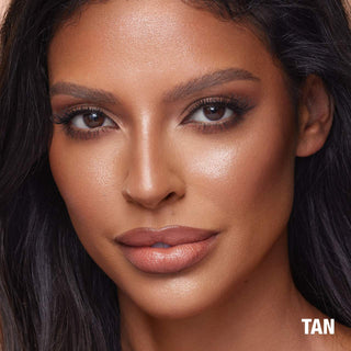 Bronzer Hollywood Contour Wand - Charlotte Tilbury