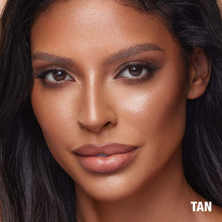 Bronzer Hollywood Contour Wand - Charlotte Tilbury