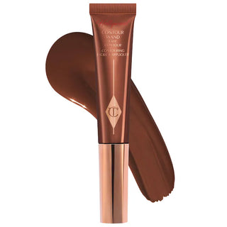 Bronzer Hollywood Contour Wand - Charlotte Tilbury