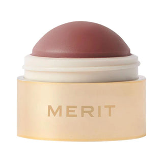 Rubor Flush Balm Cream Blush - MERIT