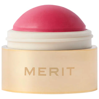 Rubor Flush Balm Cream Blush - MERIT