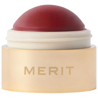Rubor Flush Balm Cream Blush - MERIT