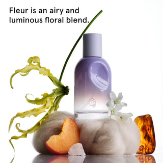 Fragancia You Fleur Eau de Parfum - Glossier