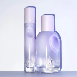 Fragancia You Fleur Eau de Parfum - Glossier