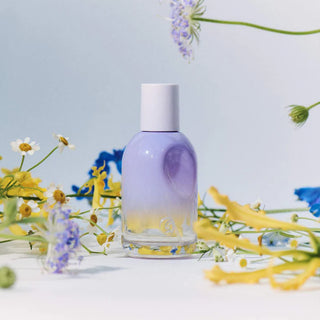 Fragancia You Fleur Eau de Parfum - Glossier