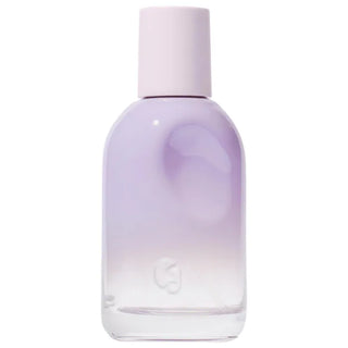 Fragancia You Fleur Eau de Parfum - Glossier