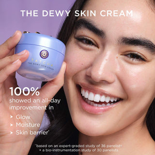 Set Skincare Limpieza + Hidratación Mini Favorites Set - Tatcha
