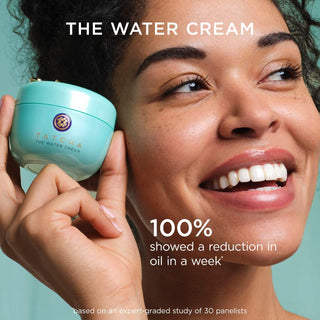 Set Skincare Limpieza + Hidratación Mini Favorites Set - Tatcha