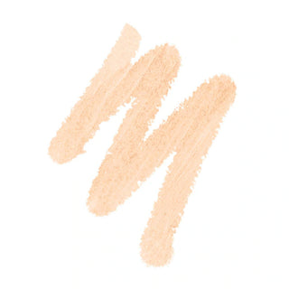 Lápiz delineador 24/7 Waterproof Waterline Eyeliner Pencil - Urban Decay
