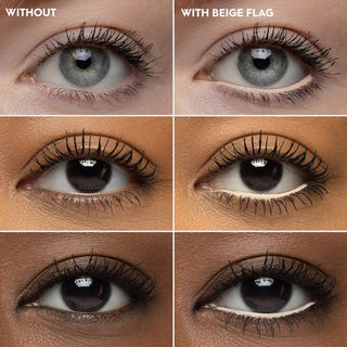 Lápiz delineador 24/7 Waterproof Waterline Eyeliner Pencil - Urban Decay