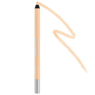 Lápiz delineador 24/7 Waterproof Waterline Eyeliner Pencil - Urban Decay