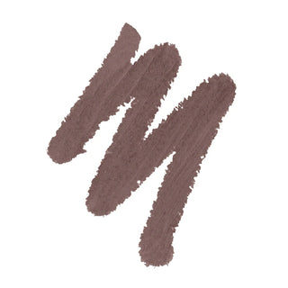 Lápiz delineador 24/7 Waterproof Waterline Eyeliner Pencil - Urban Decay