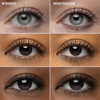 Lápiz delineador 24/7 Waterproof Waterline Eyeliner Pencil - Urban Decay