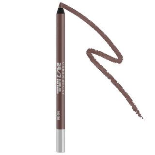 Lápiz delineador 24/7 Waterproof Waterline Eyeliner Pencil - Urban Decay