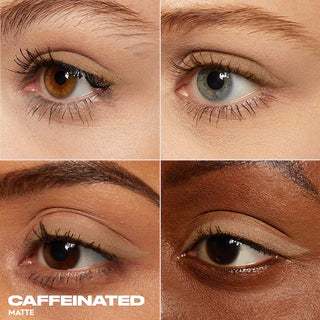 Lápiz delineador 24/7 Waterproof Waterline Eyeliner Pencil - Urban Decay