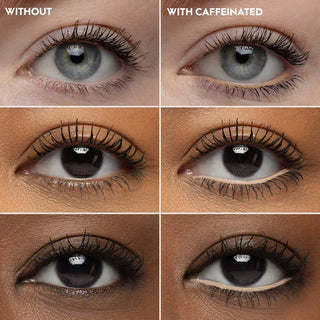Lápiz delineador 24/7 Waterproof Waterline Eyeliner Pencil - Urban Decay