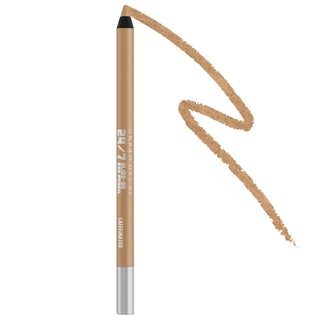 Lápiz delineador 24/7 Waterproof Waterline Eyeliner Pencil - Urban Decay