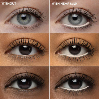 Lápiz delineador 24/7 Waterproof Waterline Eyeliner Pencil - Urban Decay