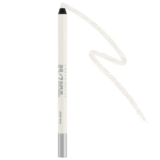 Lápiz delineador 24/7 Waterproof Waterline Eyeliner Pencil - Urban Decay