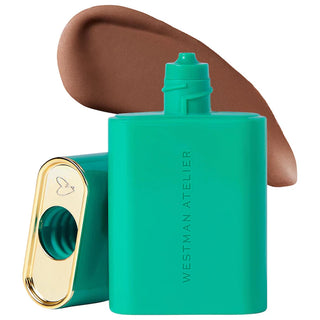 Sun Tone Hydrating Matte Bronzing Drops - Westman Atelier