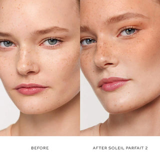 Sun Tone Hydrating Matte Bronzing Drops - Westman Atelier