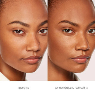 Sun Tone Hydrating Matte Bronzing Drops - Westman Atelier