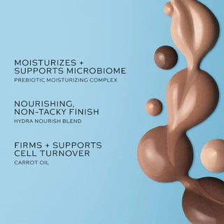Sun Tone Hydrating Matte Bronzing Drops - Westman Atelier