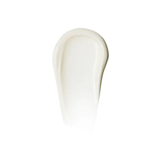 Crema facial con Ceramidas Barrier Build Skin Protectant Cream - ILIA