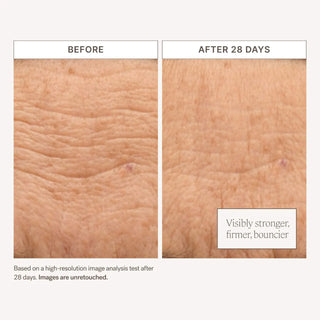 Crema facial con Ceramidas Barrier Build Skin Protectant Cream - ILIA