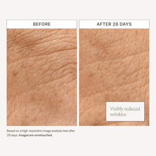 Crema facial con Ceramidas Barrier Build Skin Protectant Cream - ILIA