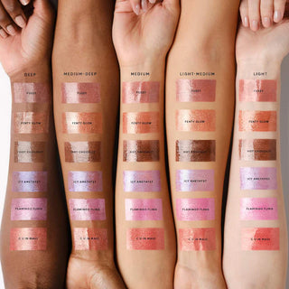 Labial Gloss Bomb Stix High Shine - Fenty Beauty