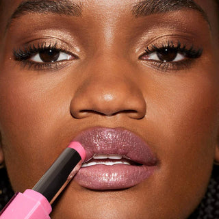 Labial Gloss Bomb Stix High Shine - Fenty Beauty