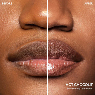 Labial Gloss Bomb Stix High Shine - Fenty Beauty