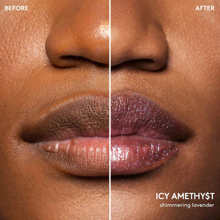 Labial Gloss Bomb Stix High Shine - Fenty Beauty