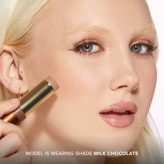 Bronzing & Sculpting Stick Chocolate Soleil Melting - Too Faced