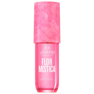 Flor Mística Hair & Body Fragancia - Sol de Janeiro