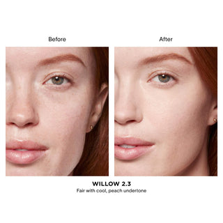 Corrector de Ojeras Vanish™ Airbrush - Hourglass